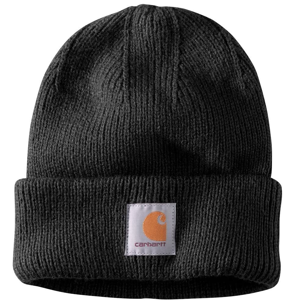 7933 Rib Knit Beanie, Rosewater Stripe, One Size